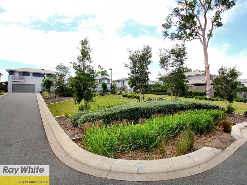 1/40 Lakefield Place, Runcorn QLD 4113