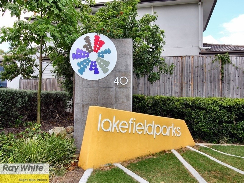 1/40 Lakefield Place, Runcorn QLD 4113