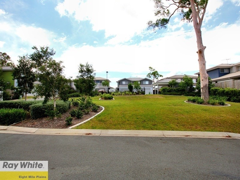 1/40 Lakefield Place, Runcorn QLD 4113