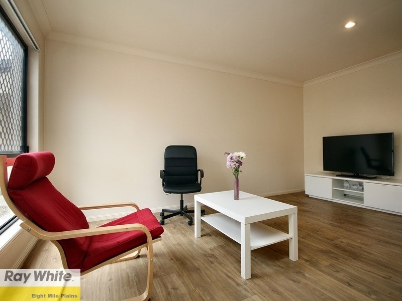 52/82 Daw Road, Runcorn QLD 4113