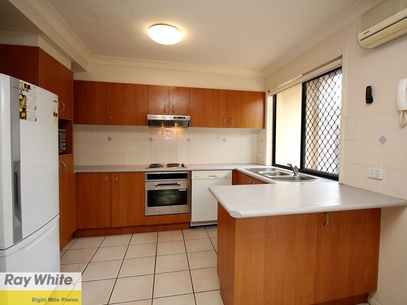 52/82 Daw Road, Runcorn QLD 4113