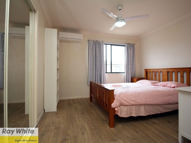 52/82 Daw Road, Runcorn QLD 4113