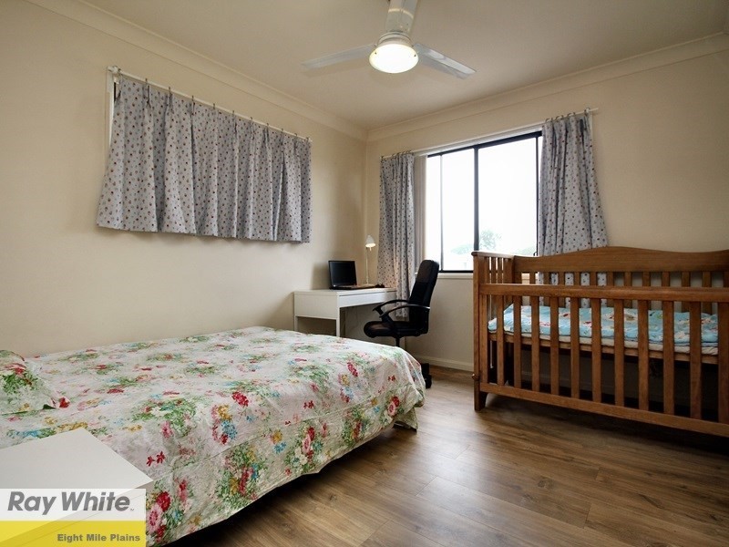 52/82 Daw Road, Runcorn QLD 4113