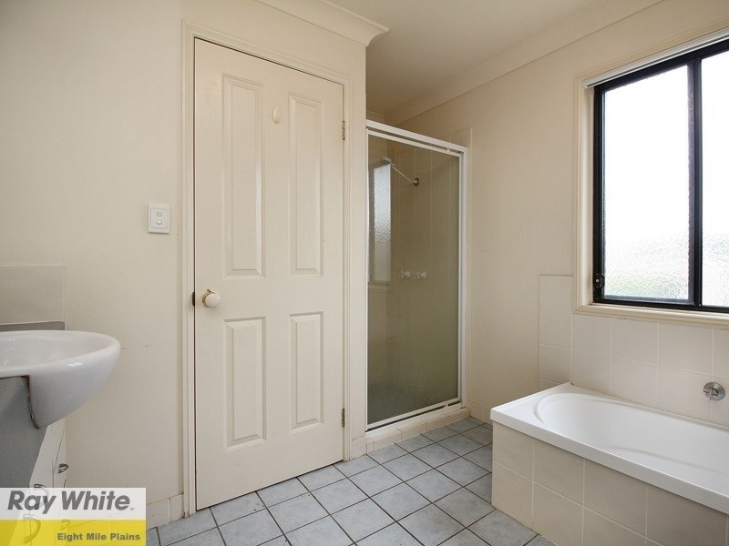 52/82 Daw Road, Runcorn QLD 4113