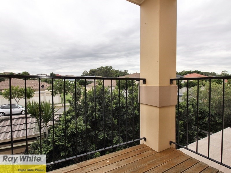 52/82 Daw Road, Runcorn QLD 4113