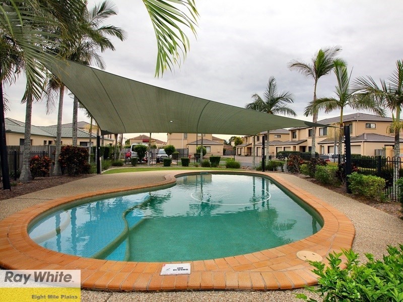 52/82 Daw Road, Runcorn QLD 4113