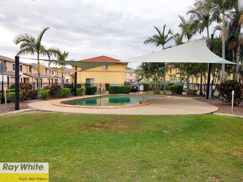 52/82 Daw Road, Runcorn QLD 4113