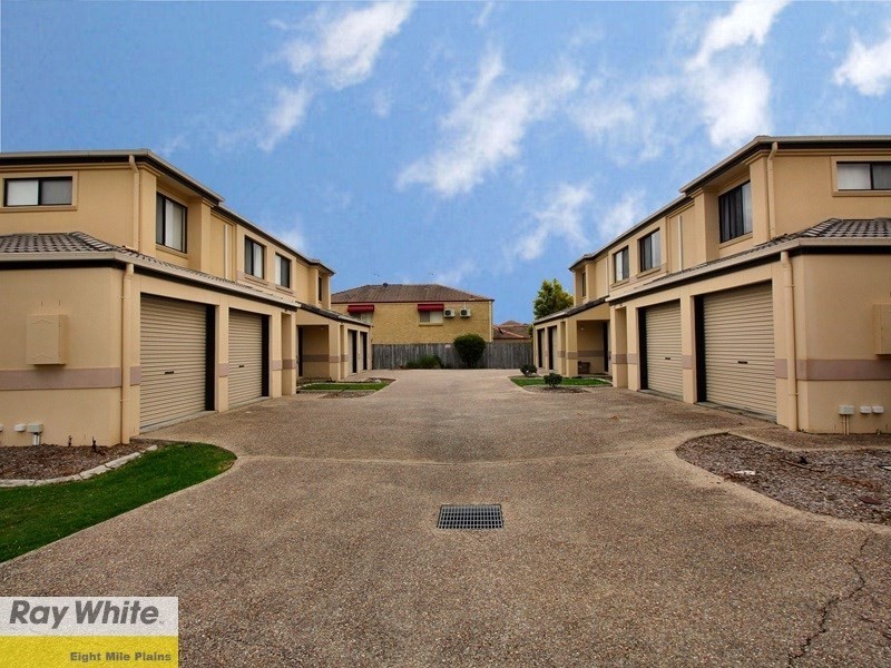 52/82 Daw Road, Runcorn QLD 4113