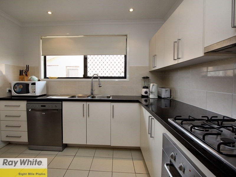 19 Bramwell Street, Eight Mile Plains QLD 4113