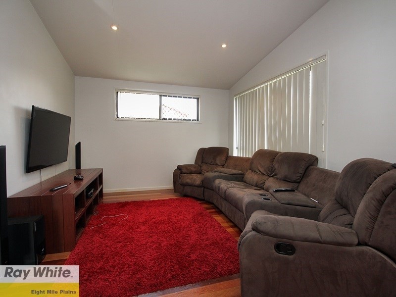 19 Bramwell Street, Eight Mile Plains QLD 4113