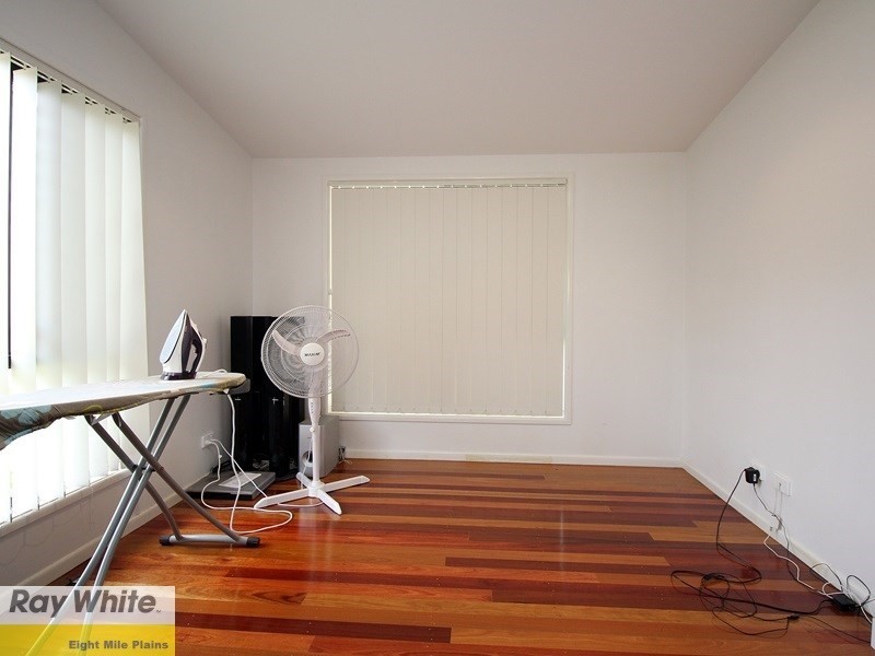 19 Bramwell Street, Eight Mile Plains QLD 4113