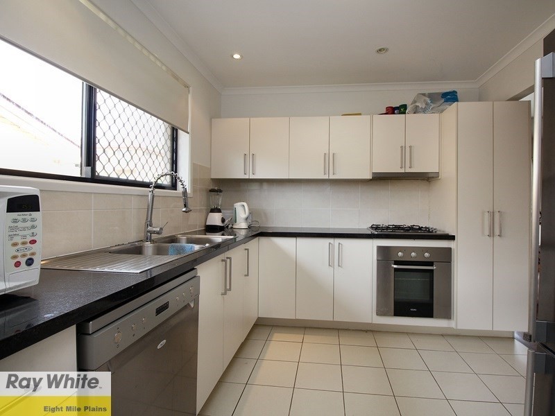 19 Bramwell Street, Eight Mile Plains QLD 4113