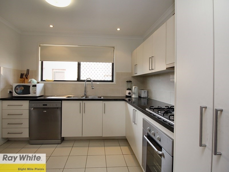 19 Bramwell Street, Eight Mile Plains QLD 4113