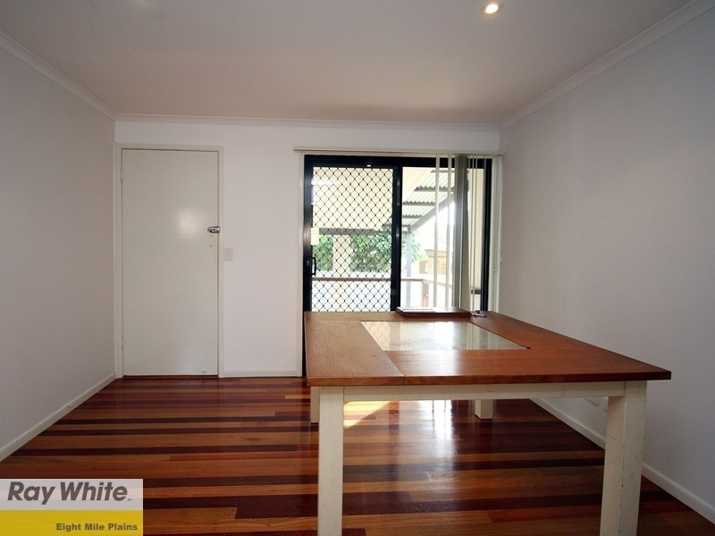 19 Bramwell Street, Eight Mile Plains QLD 4113