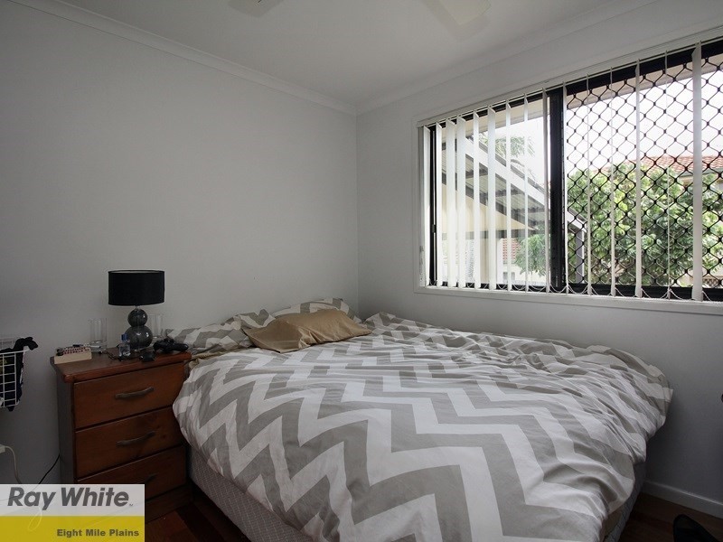 19 Bramwell Street, Eight Mile Plains QLD 4113