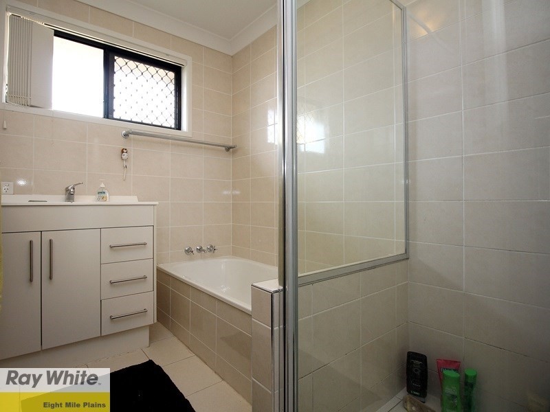 19 Bramwell Street, Eight Mile Plains QLD 4113