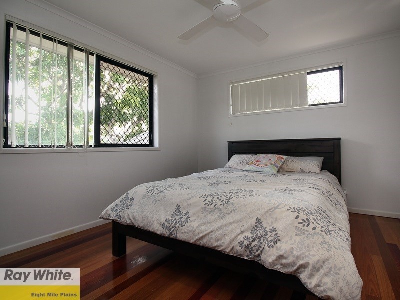 19 Bramwell Street, Eight Mile Plains QLD 4113