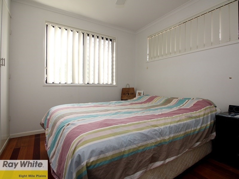 19 Bramwell Street, Eight Mile Plains QLD 4113