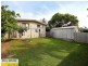 19 Bramwell Street, Eight Mile Plains QLD 4113