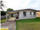 19 Bramwell Street, Eight Mile Plains QLD 4113