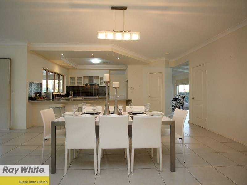 10 Inverness Street, Underwood QLD 4119