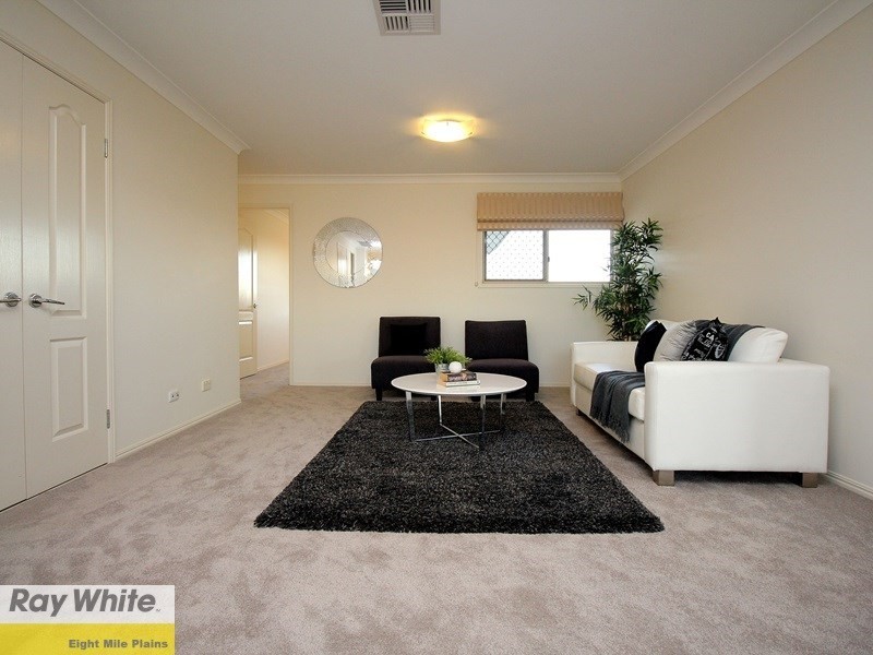 10 Inverness Street, Underwood QLD 4119