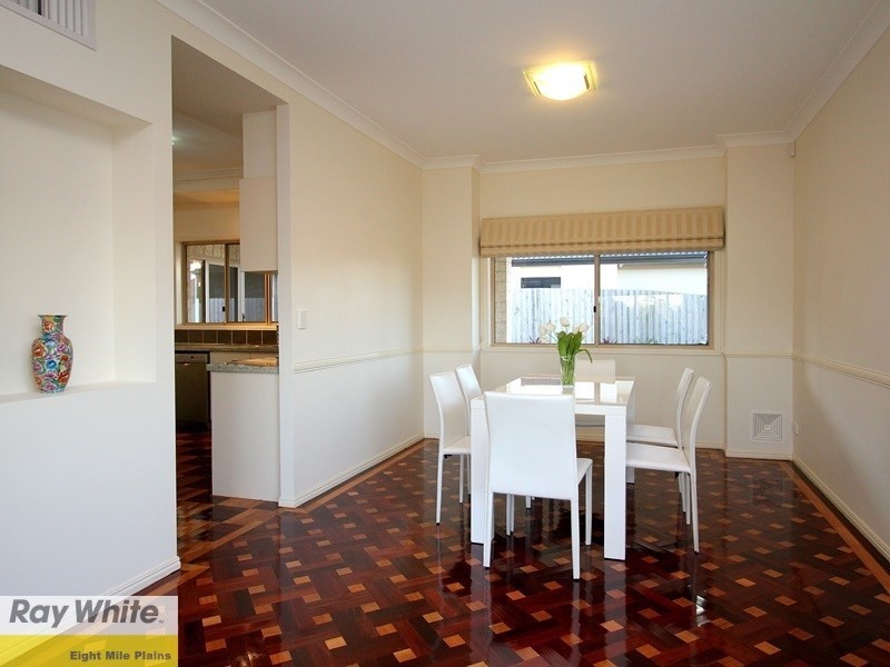 10 Inverness Street, Underwood QLD 4119