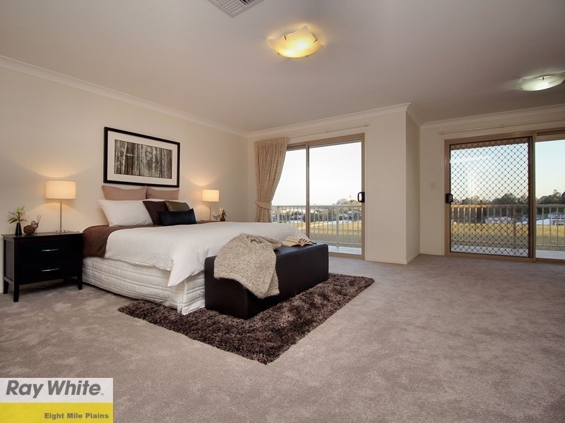 10 Inverness Street, Underwood QLD 4119