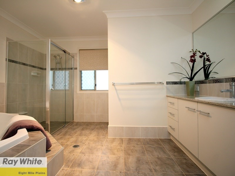 10 Inverness Street, Underwood QLD 4119