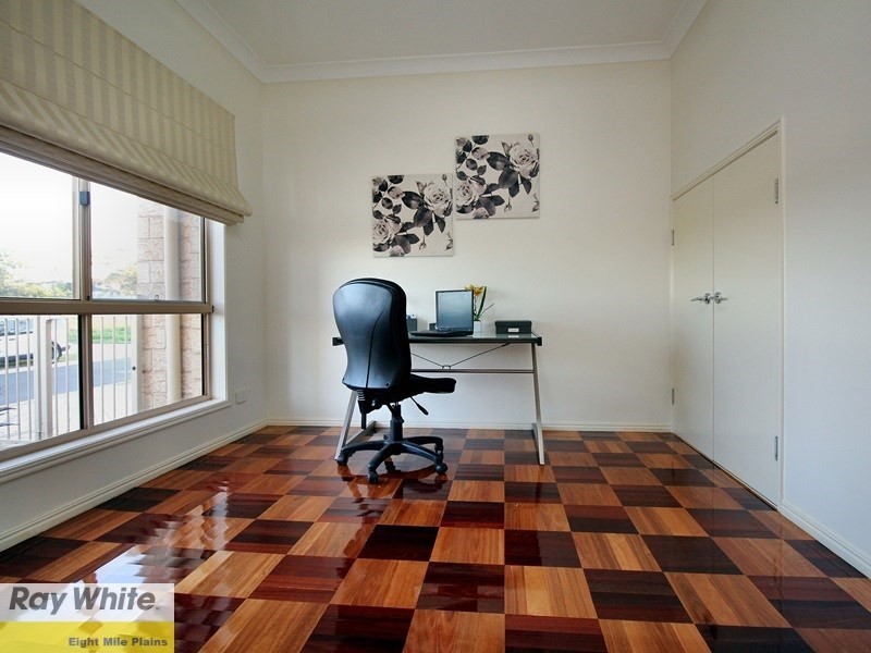 10 Inverness Street, Underwood QLD 4119