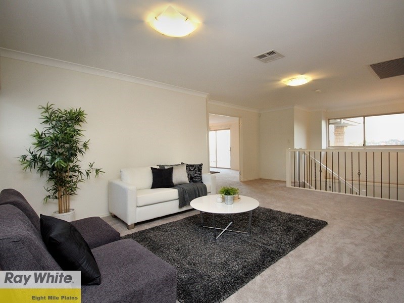 10 Inverness Street, Underwood QLD 4119