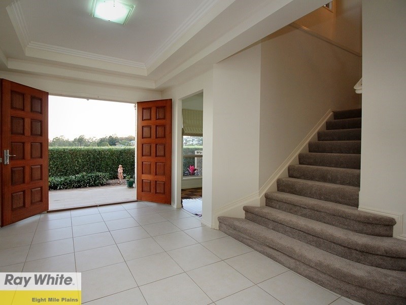 10 Inverness Street, Underwood QLD 4119