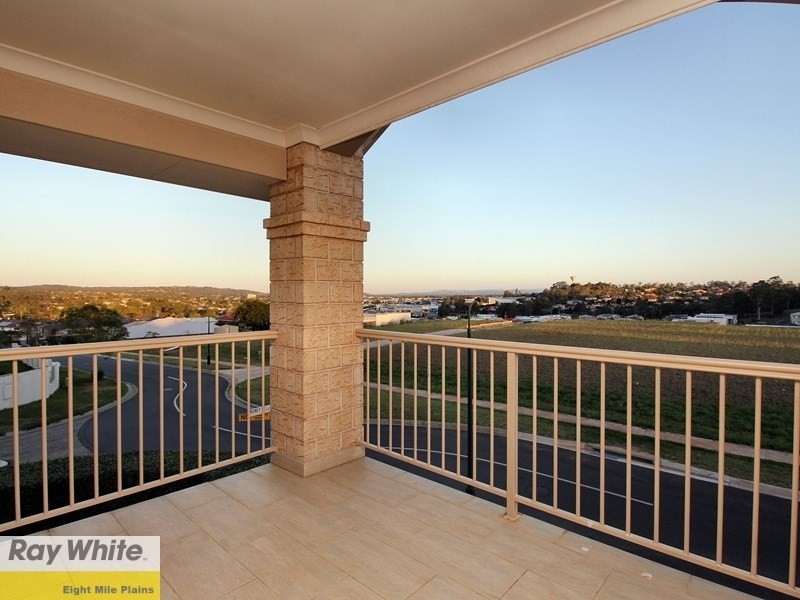 10 Inverness Street, Underwood QLD 4119