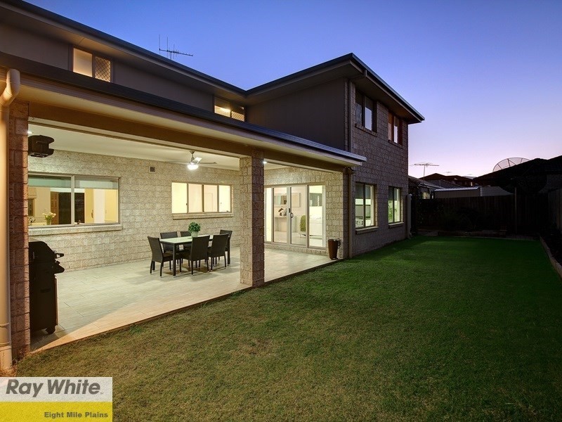 10 Inverness Street, Underwood QLD 4119