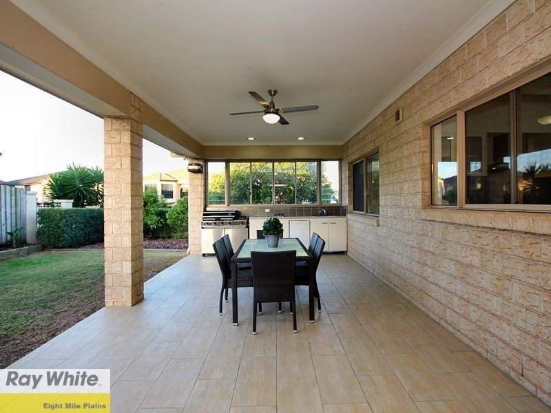 10 Inverness Street, Underwood QLD 4119