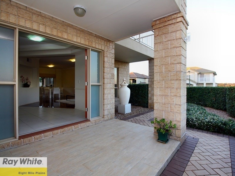 10 Inverness Street, Underwood QLD 4119