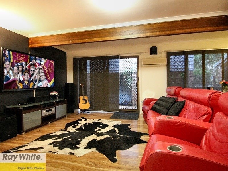 10 Saville Street, Eight Mile Plains QLD 4113