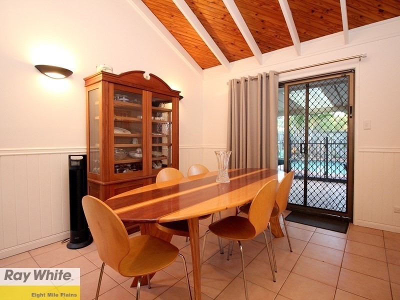 10 Saville Street, Eight Mile Plains QLD 4113