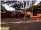 10 Saville Street, Eight Mile Plains QLD 4113