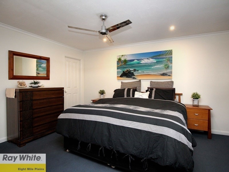 10 Saville Street, Eight Mile Plains QLD 4113