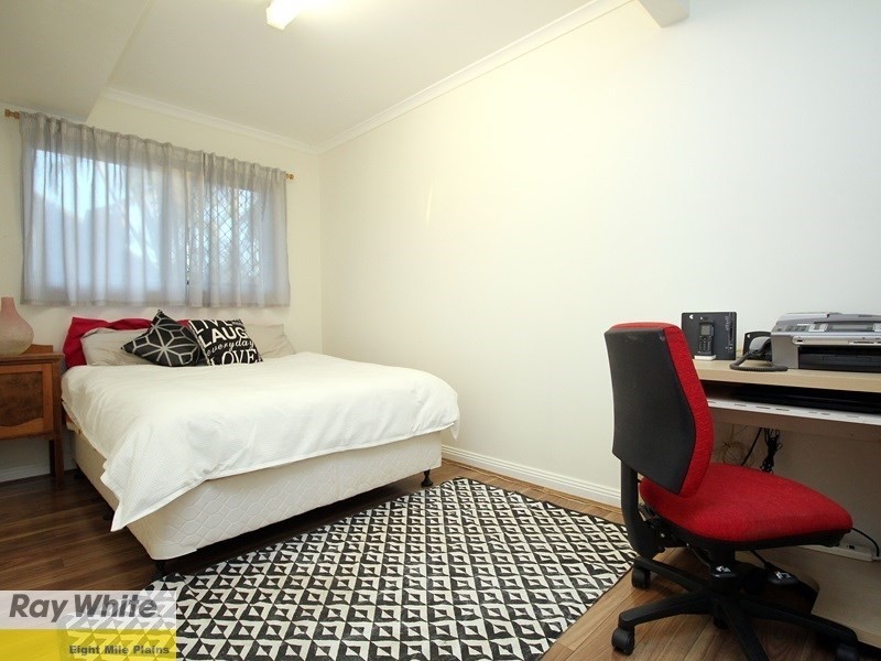 10 Saville Street, Eight Mile Plains QLD 4113