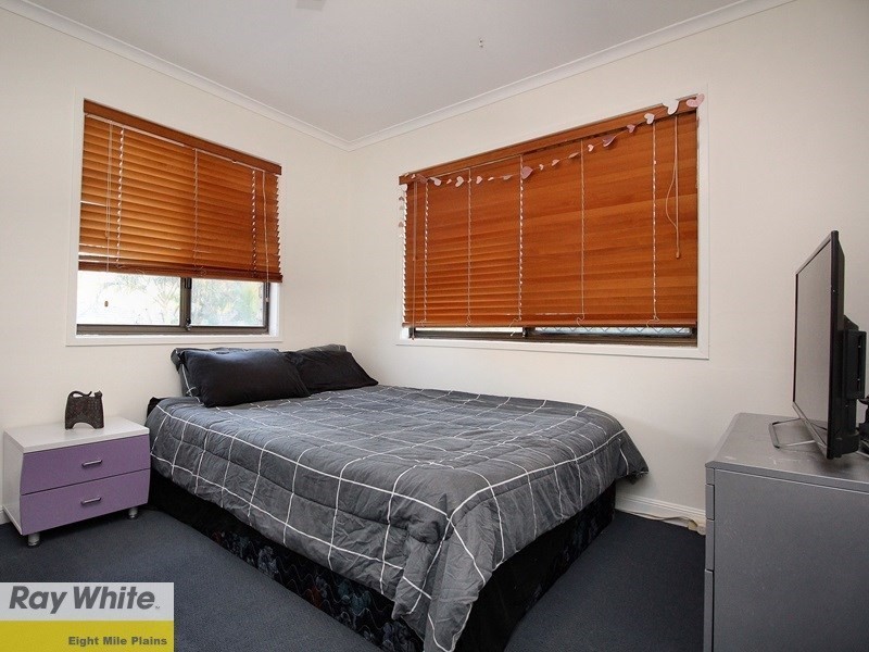 10 Saville Street, Eight Mile Plains QLD 4113