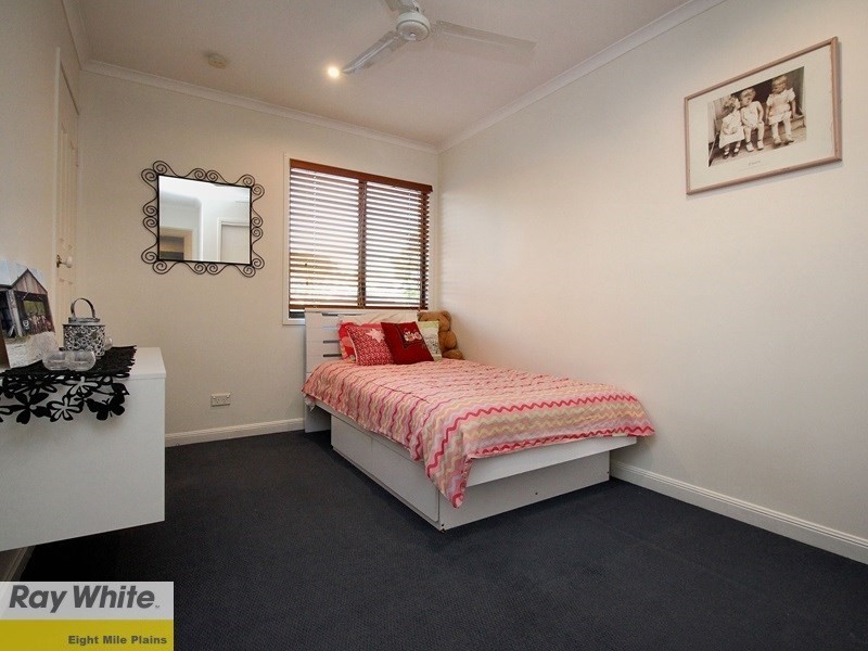 10 Saville Street, Eight Mile Plains QLD 4113