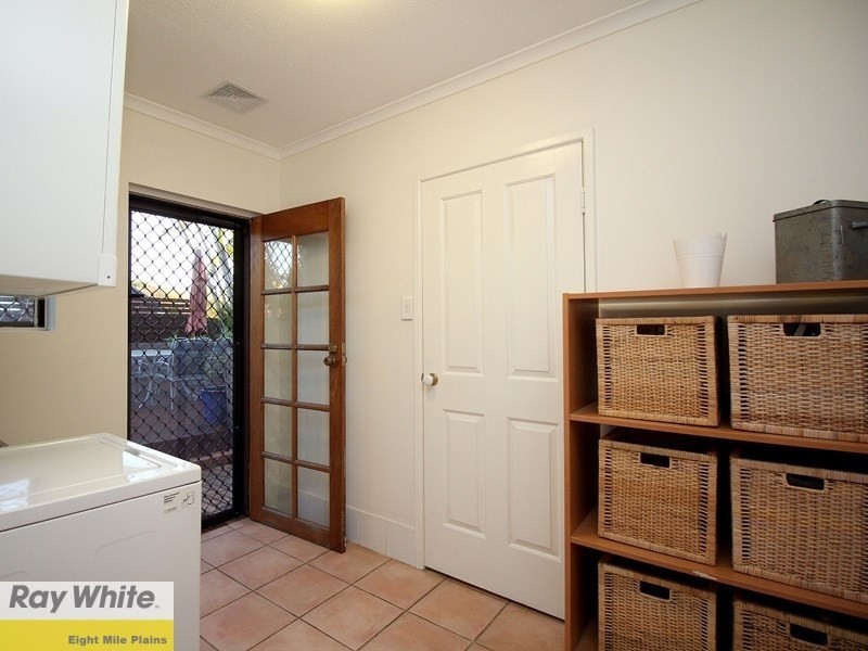 10 Saville Street, Eight Mile Plains QLD 4113