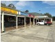 Shop 5/196 Parfrey Road, Rochedale South QLD 4123