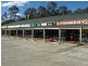 Shop 5/196 Parfrey Road, Rochedale South QLD 4123