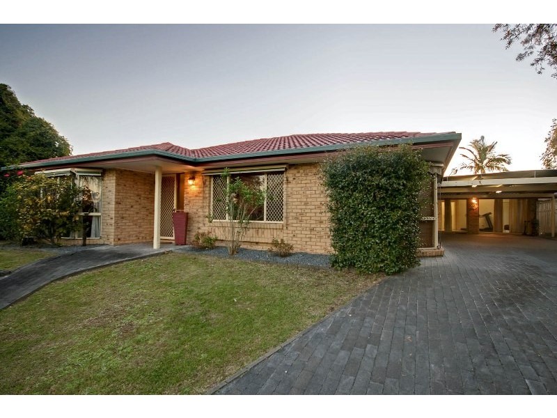 10 Suttor Court, Runcorn QLD 4113