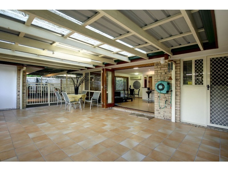 10 Suttor Court, Runcorn QLD 4113