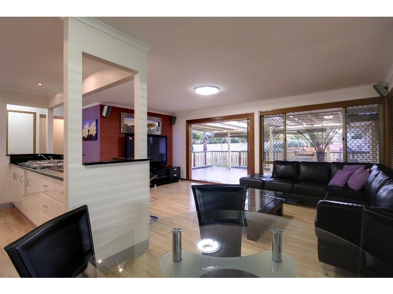 10 Suttor Court, Runcorn QLD 4113