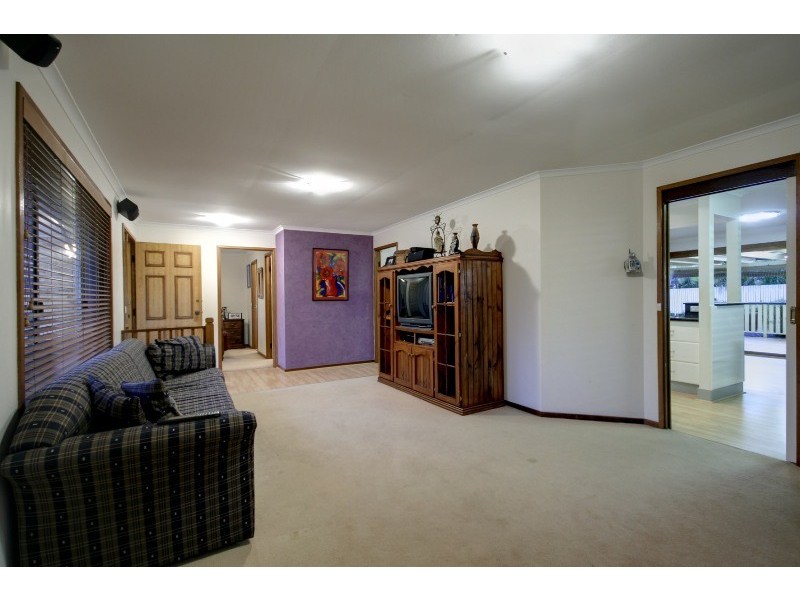 10 Suttor Court, Runcorn QLD 4113